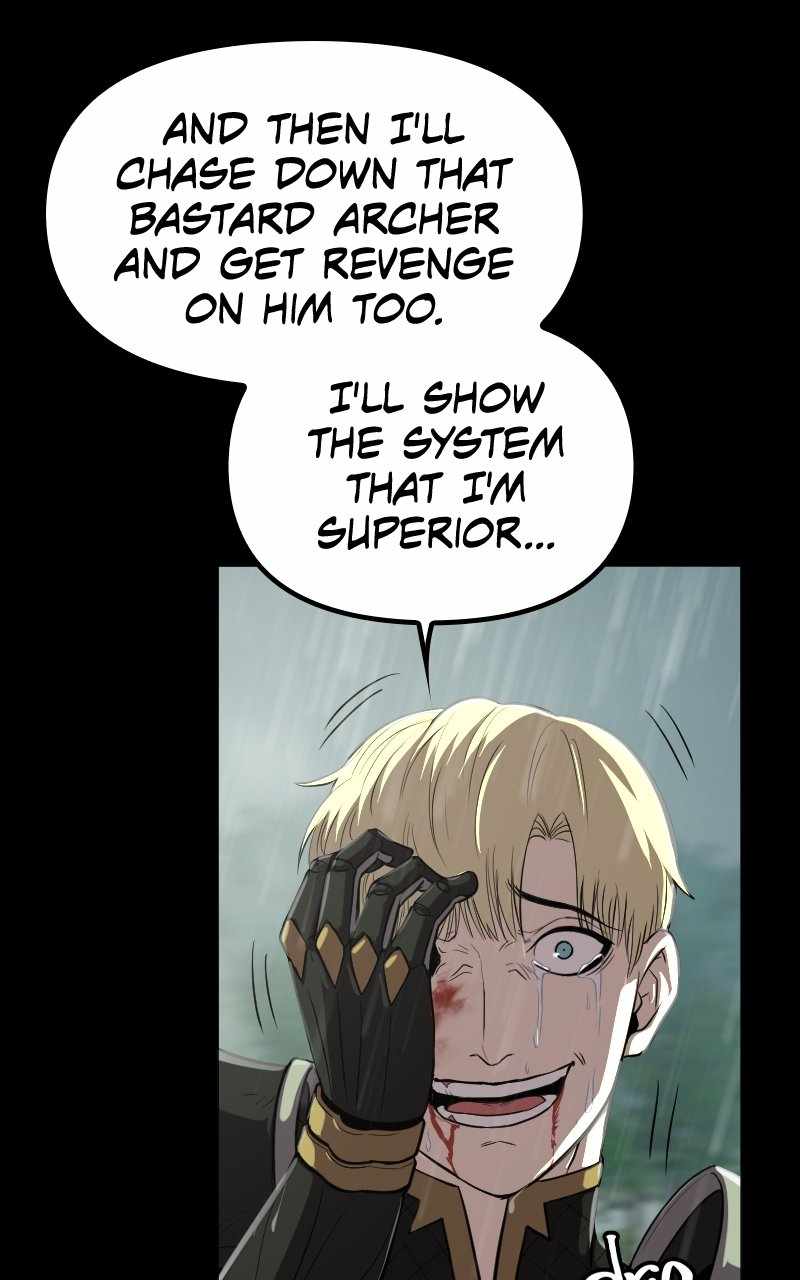95