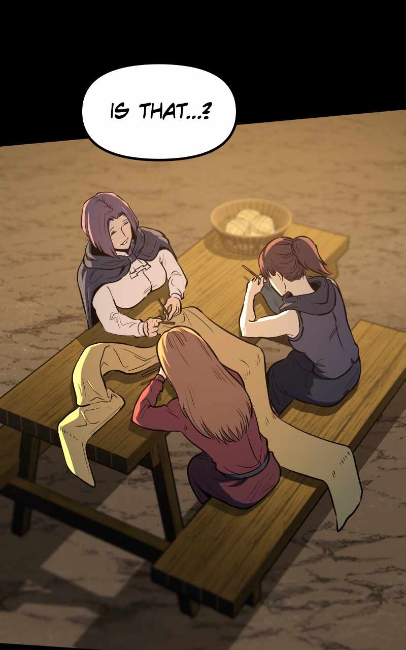 70