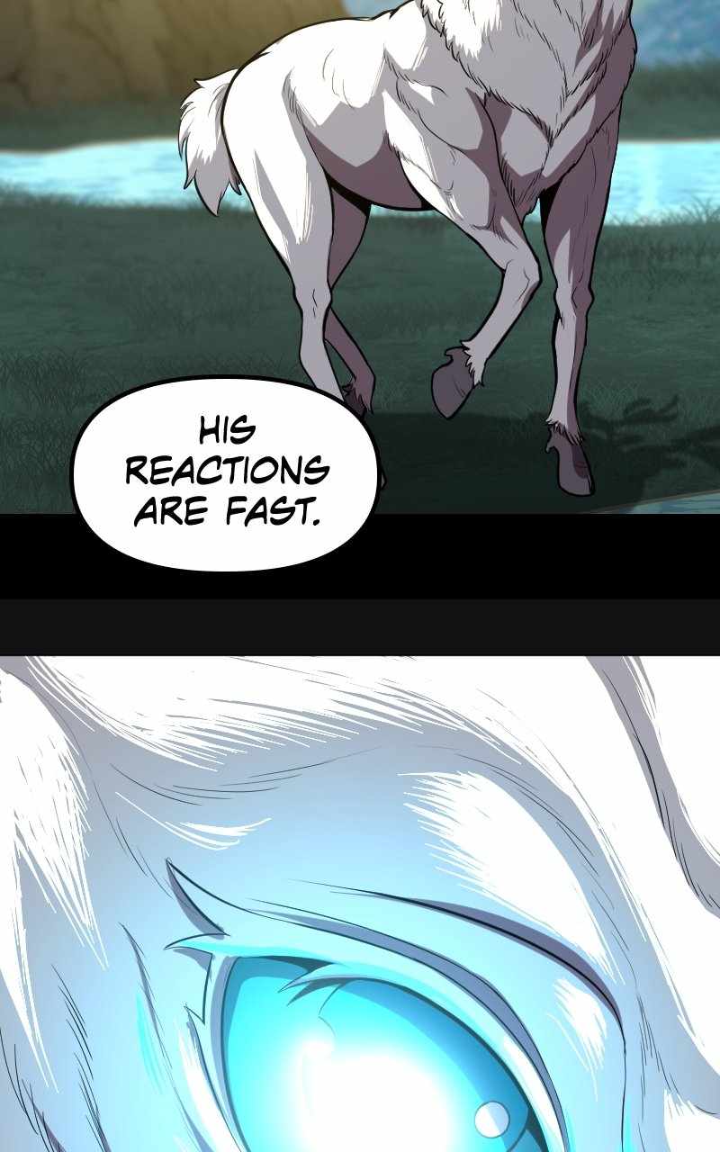 59