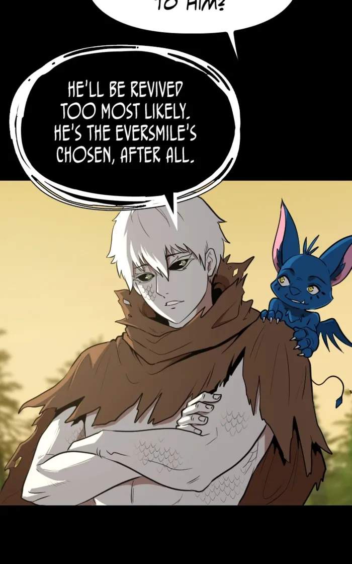 51