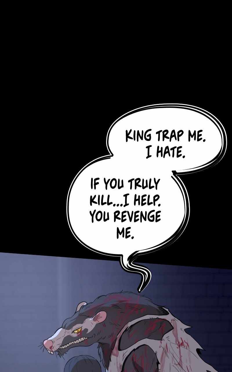 70