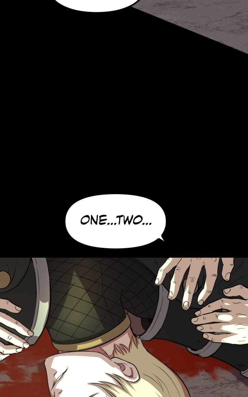 122