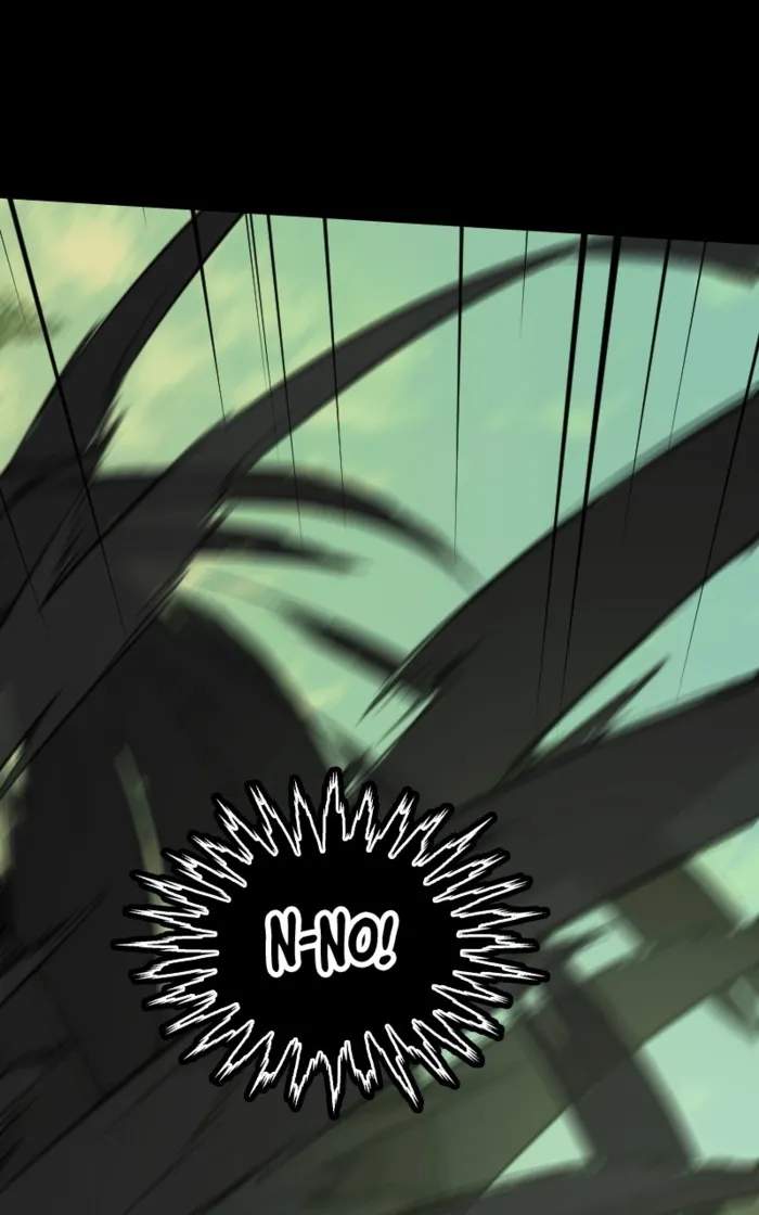 137