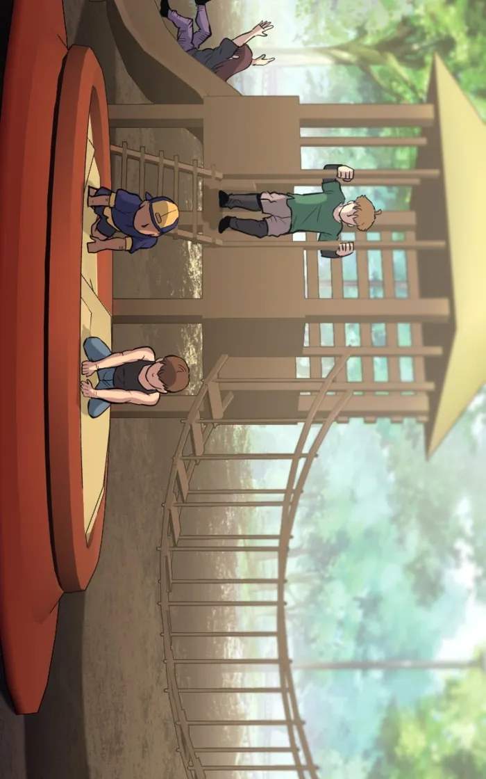 43