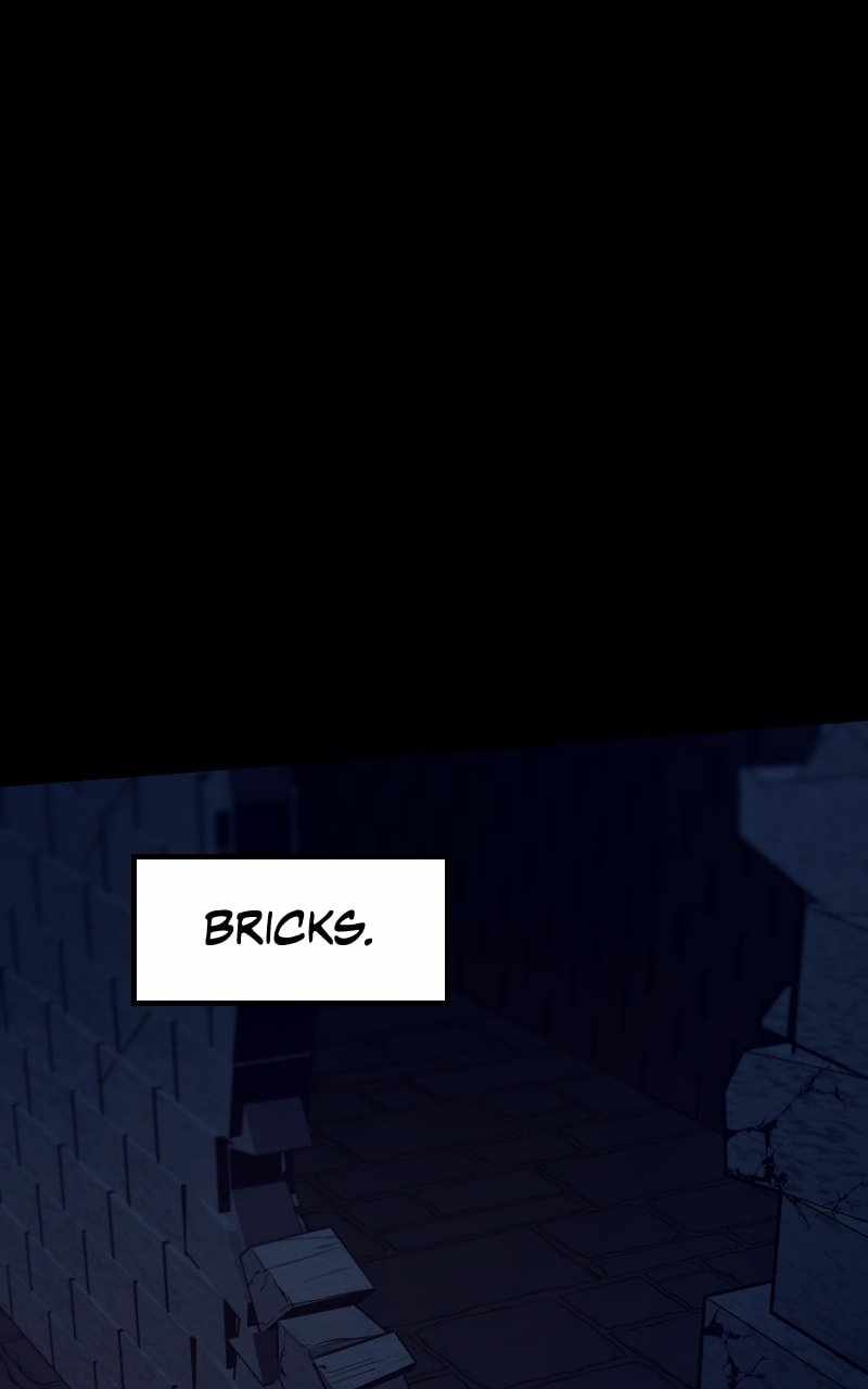 83