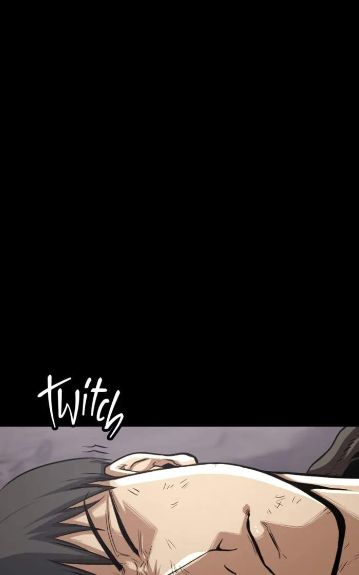 146