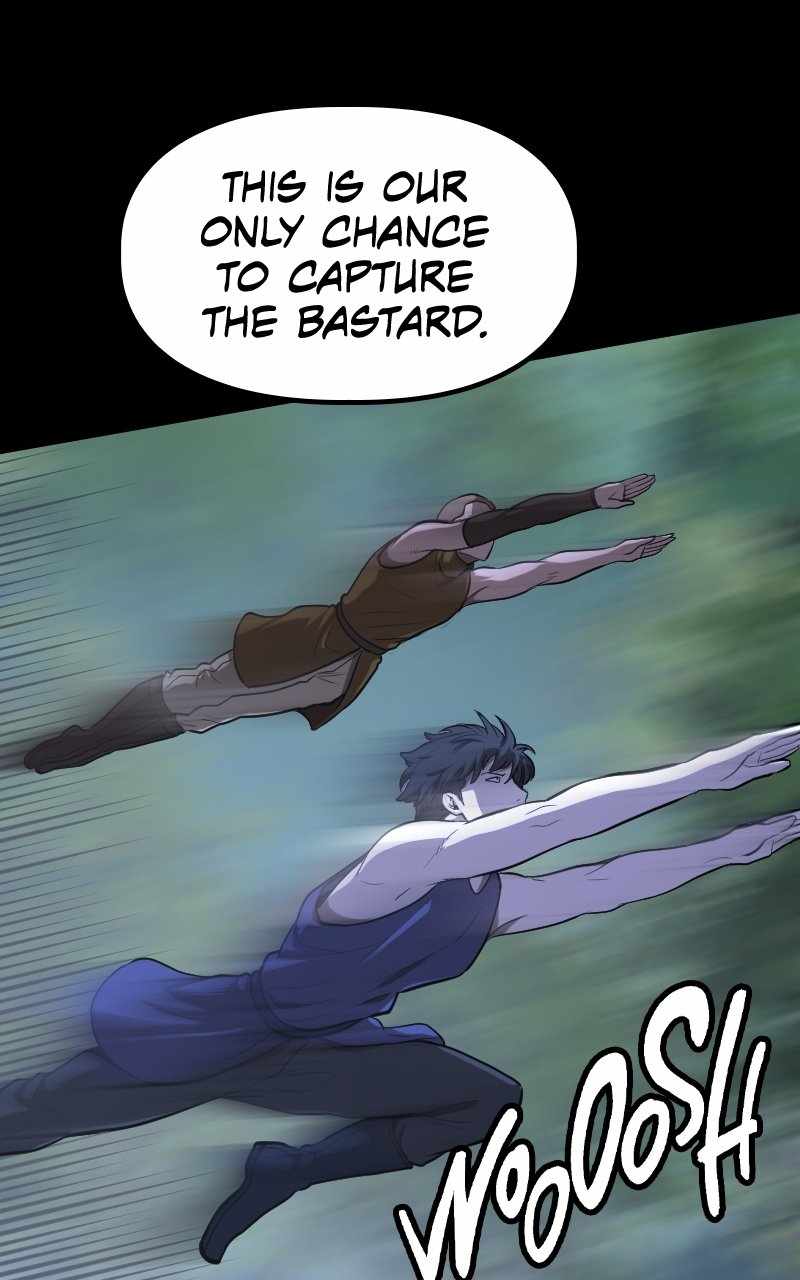 83