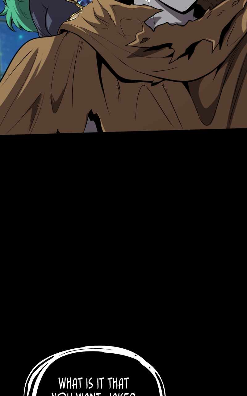 88