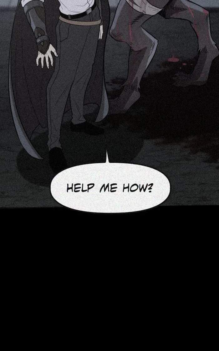 112