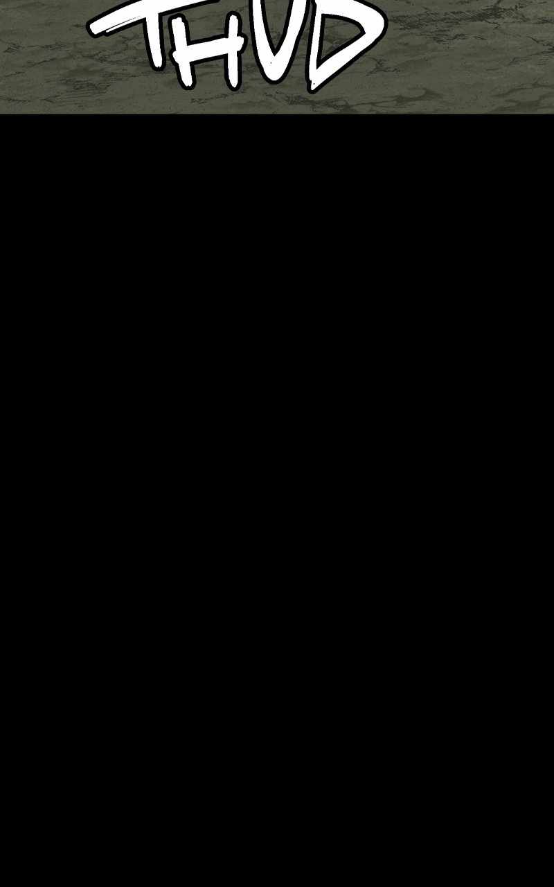 98