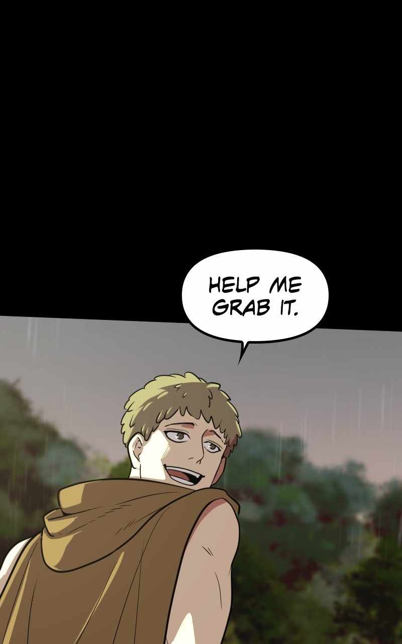 119