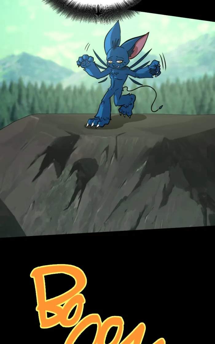 80