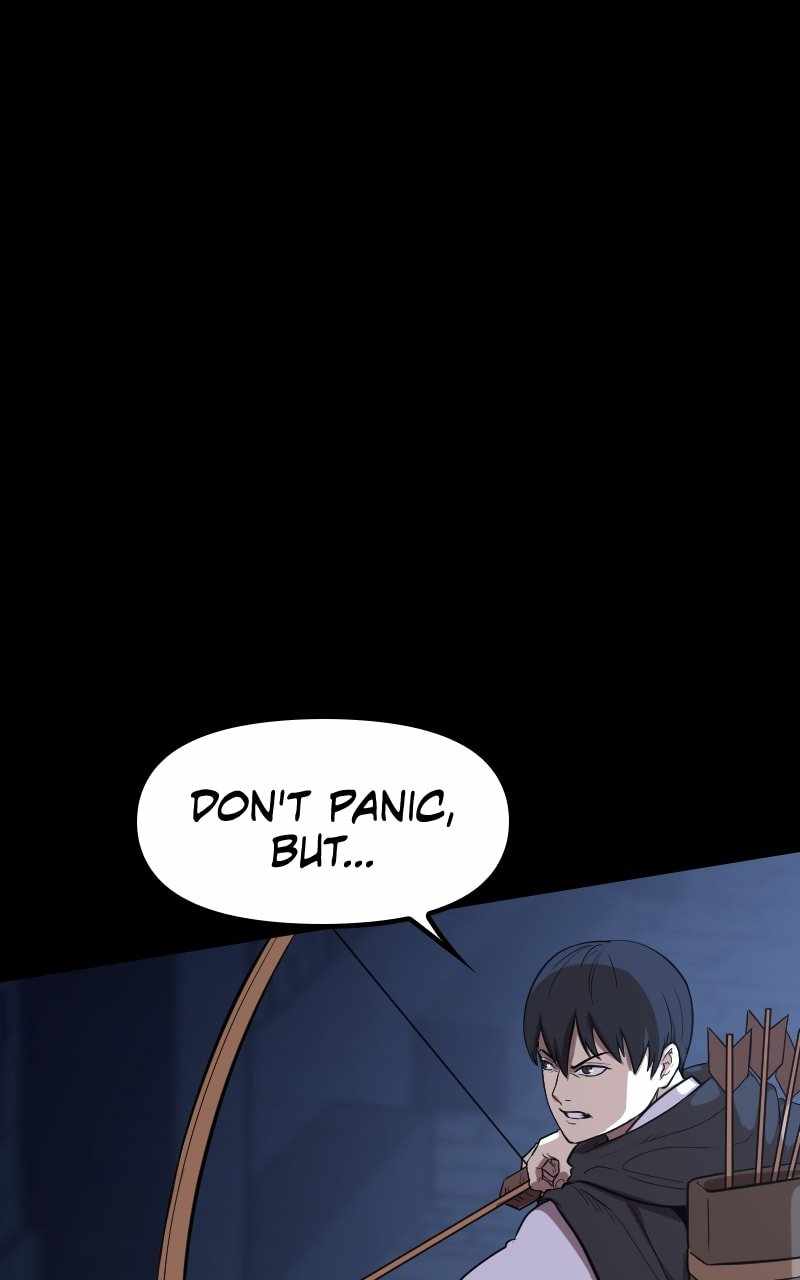 96