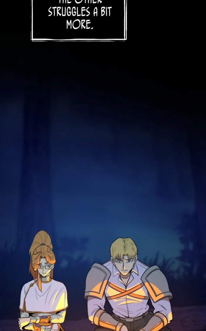 68