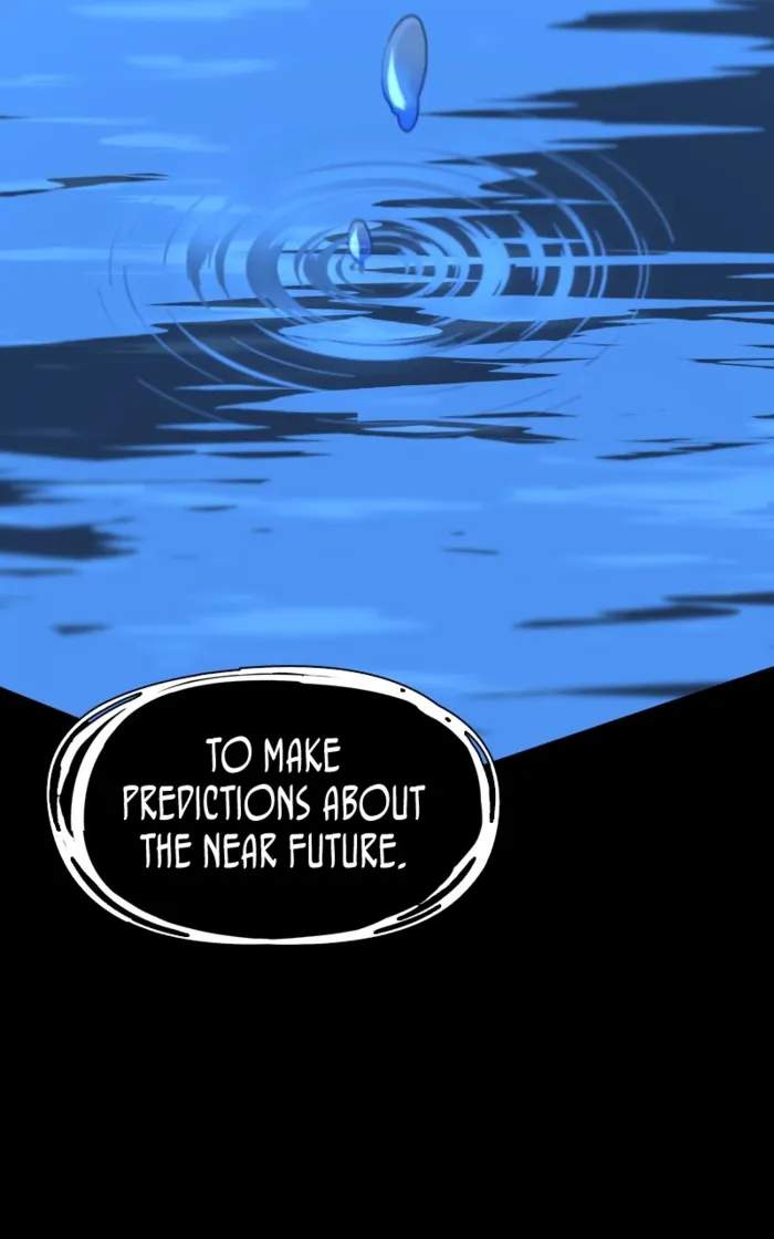 124