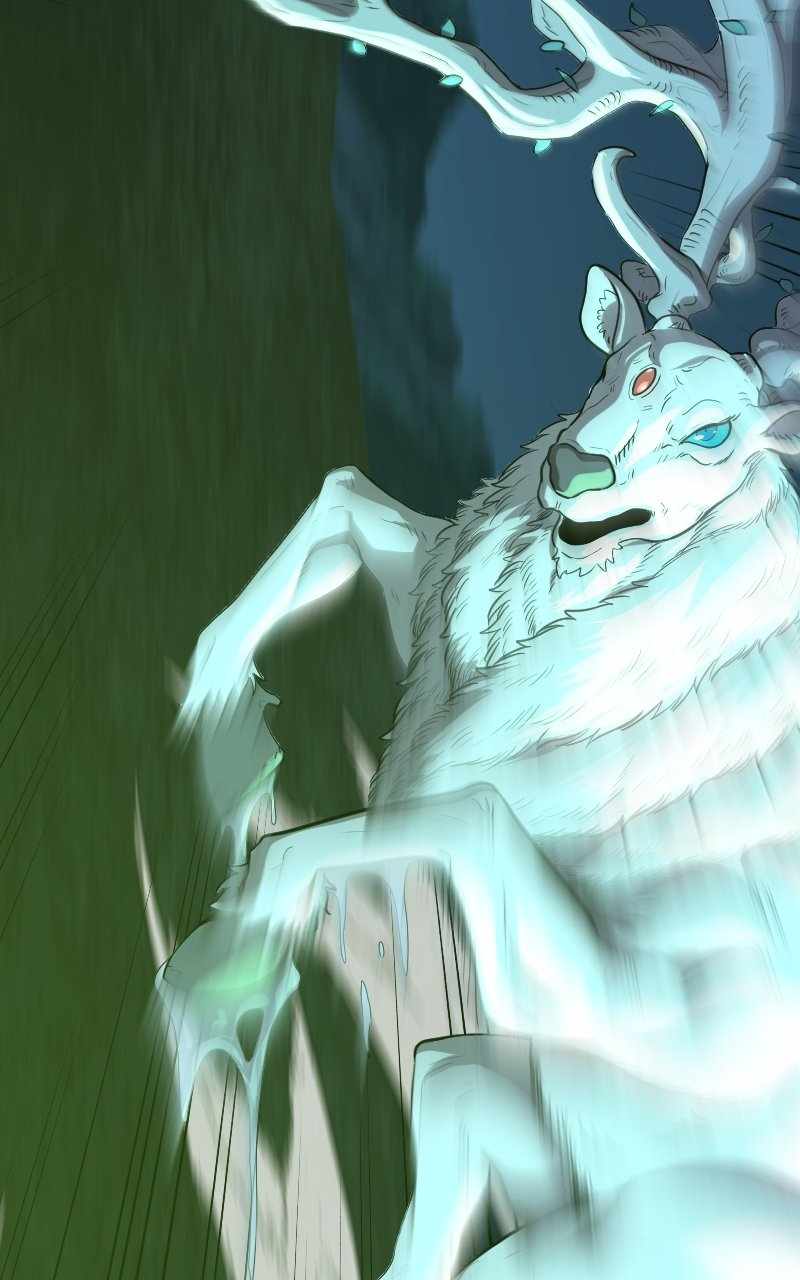 76