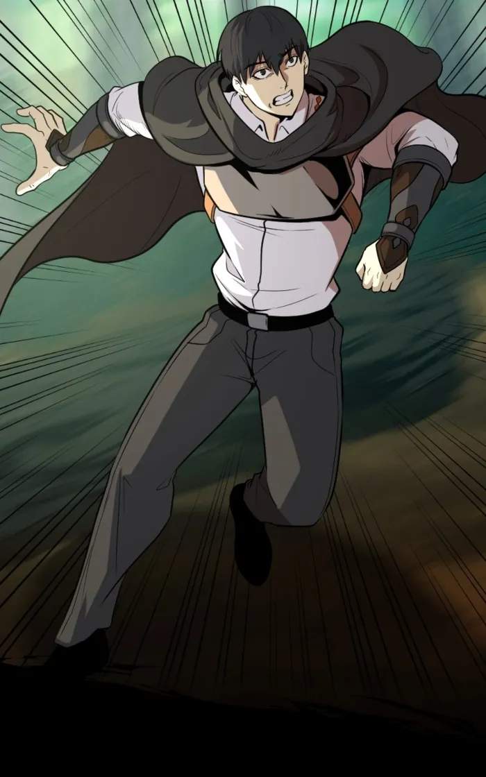 62