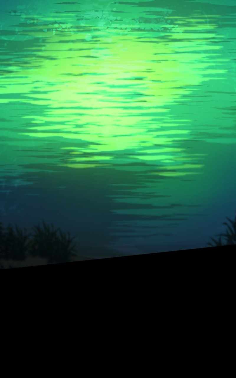 93