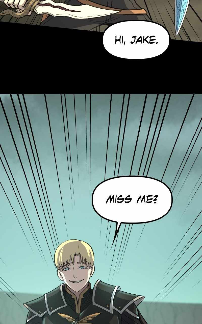 92