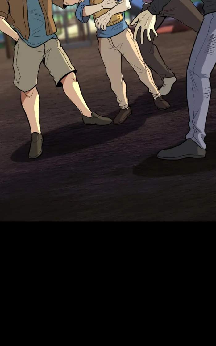 51