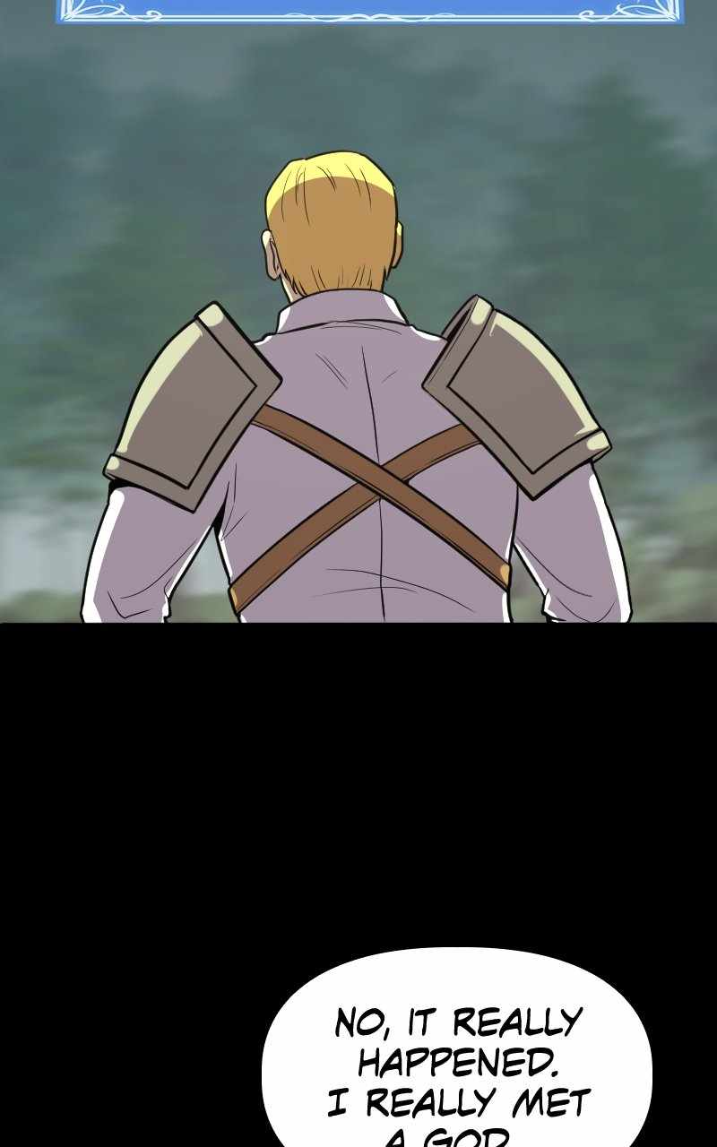 96