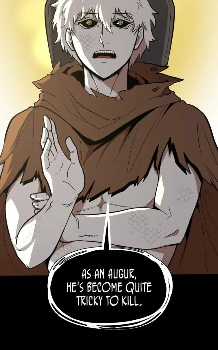 48