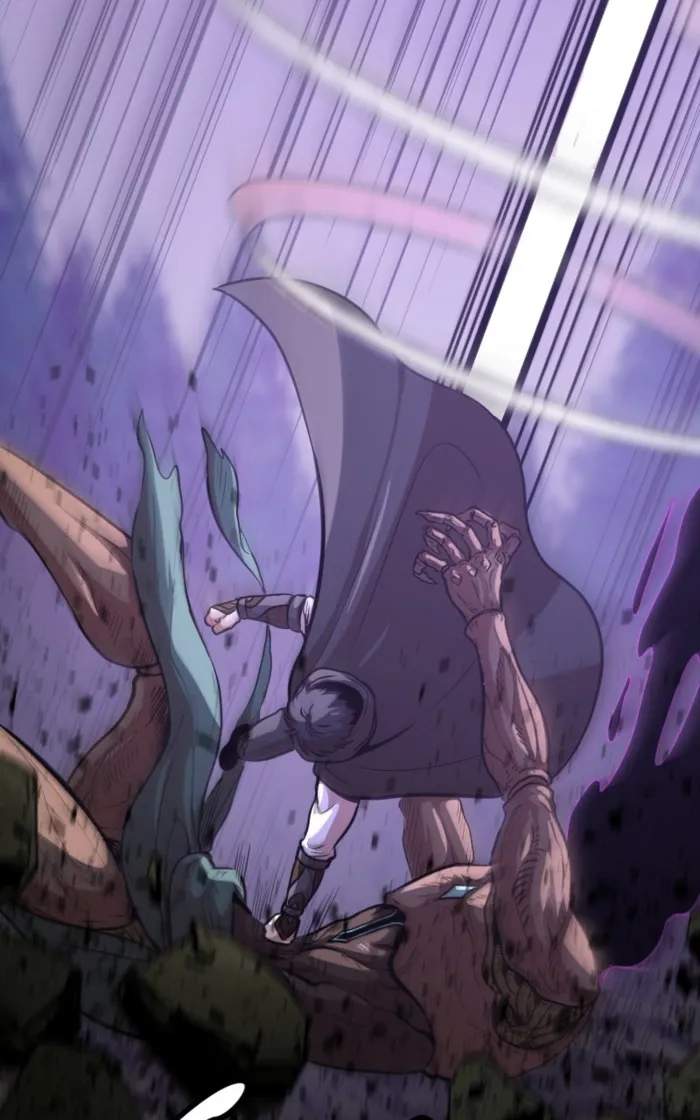 91