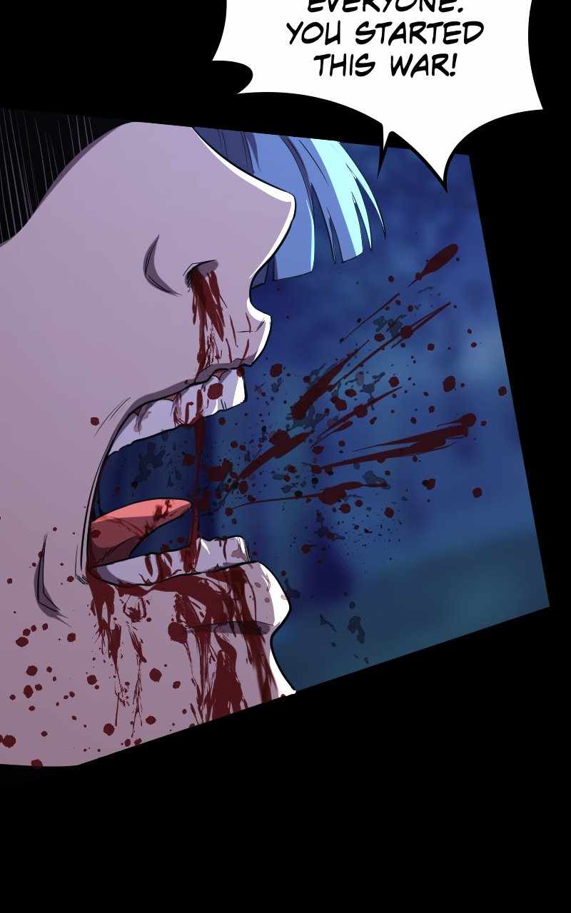 85