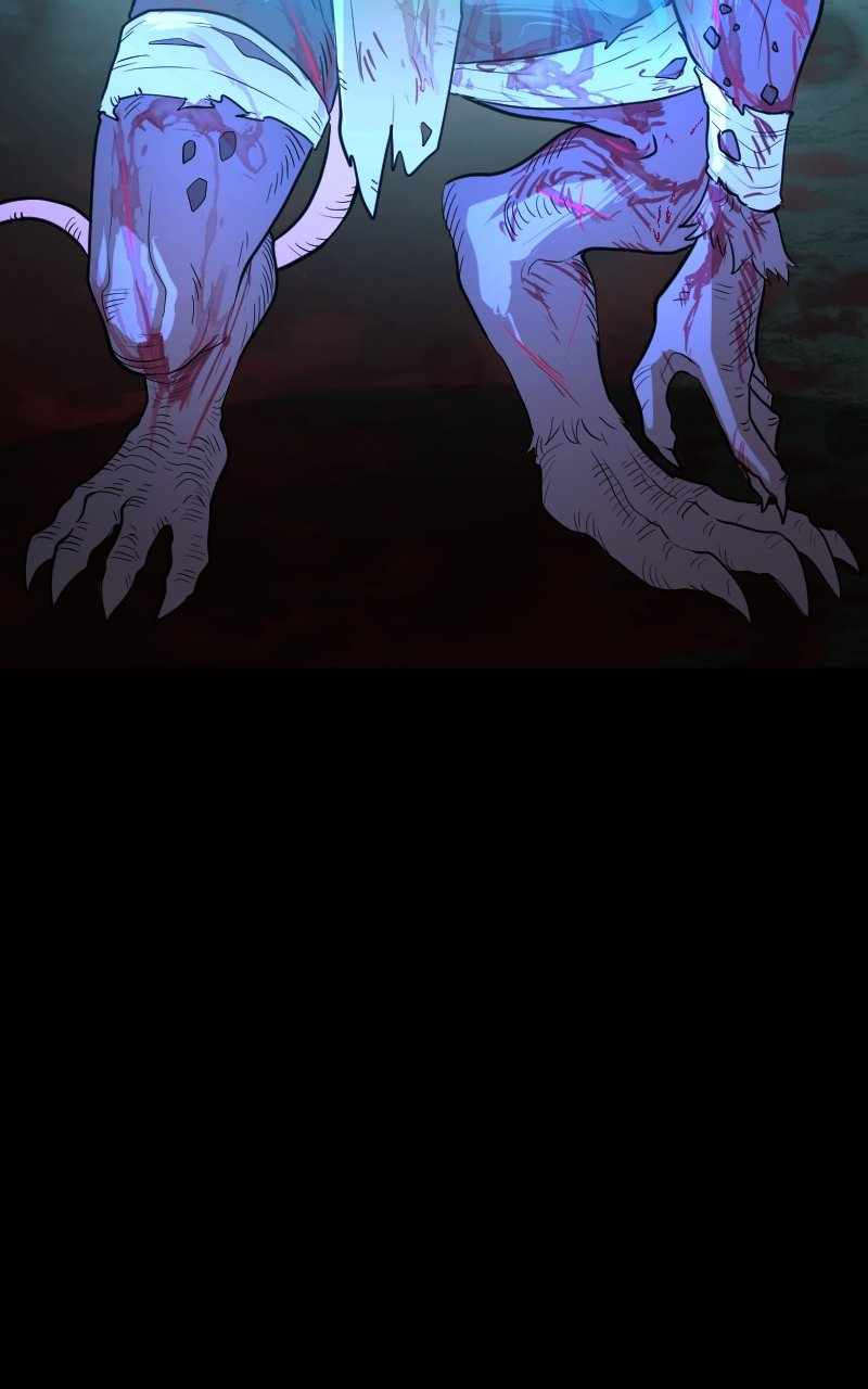 77