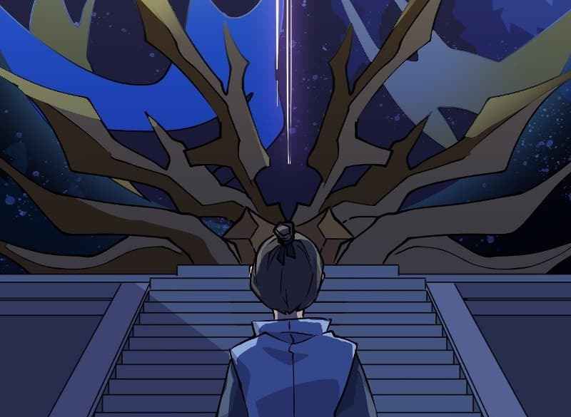 52