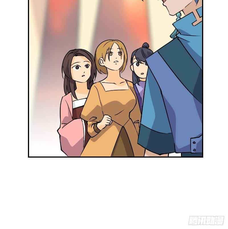 89