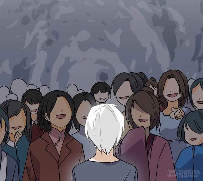 103