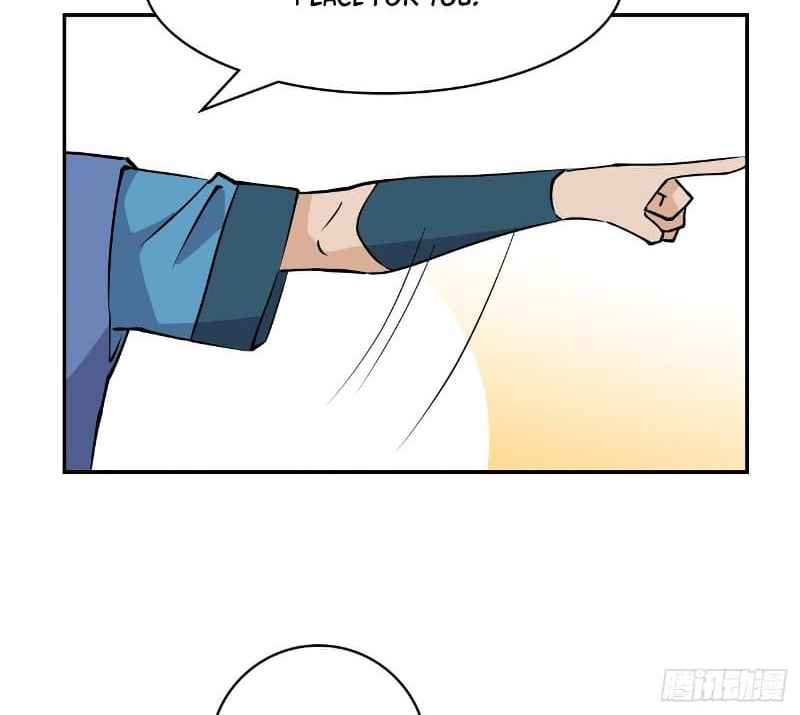 79