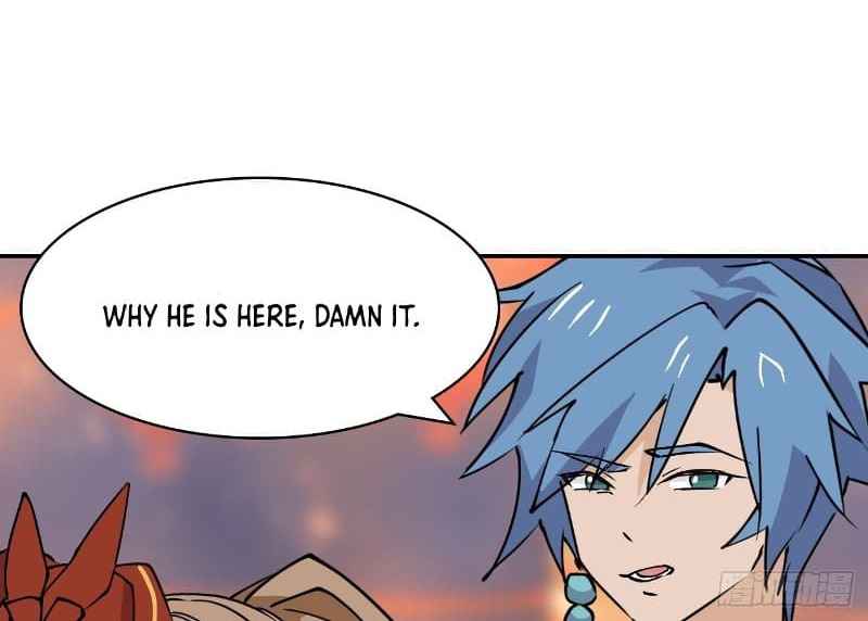 71