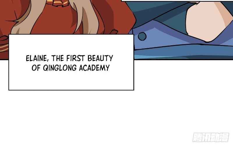 73