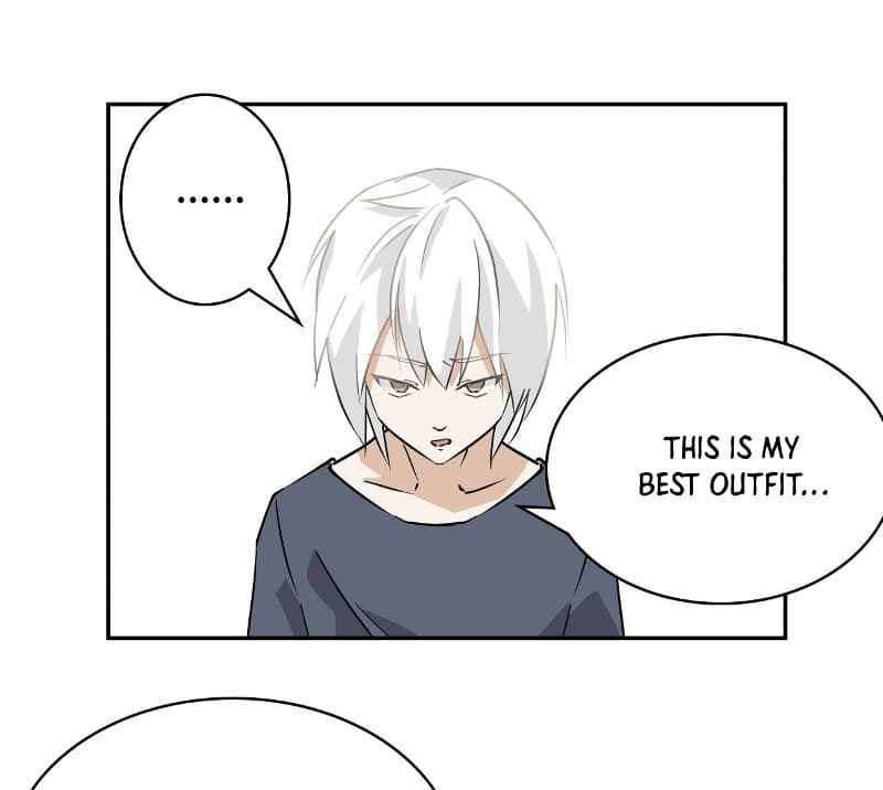 76
