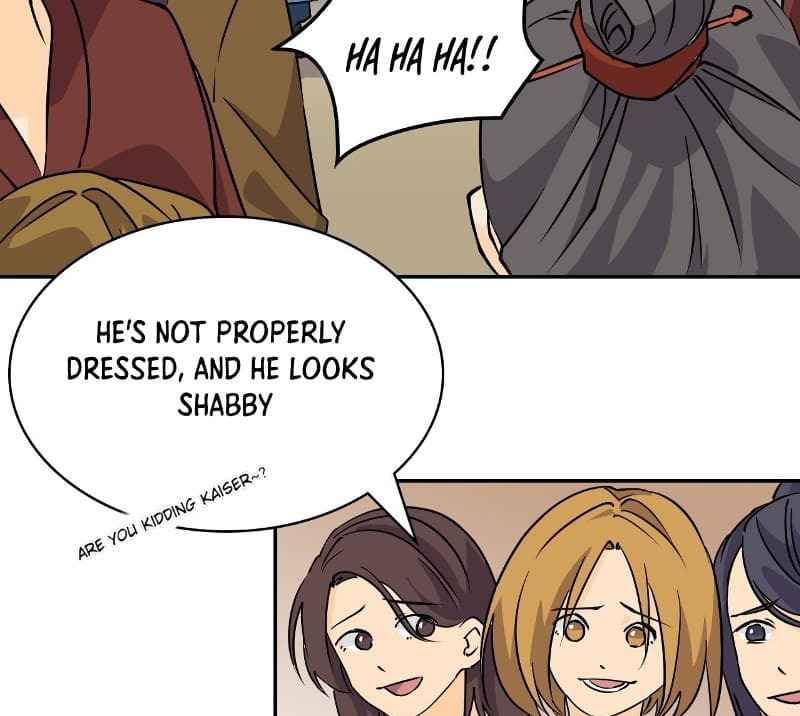 92
