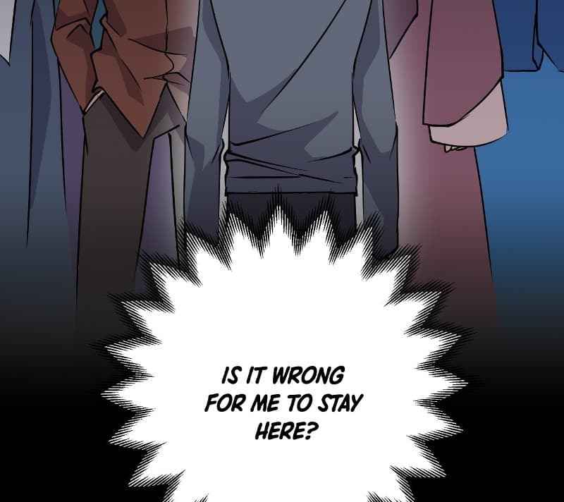 104