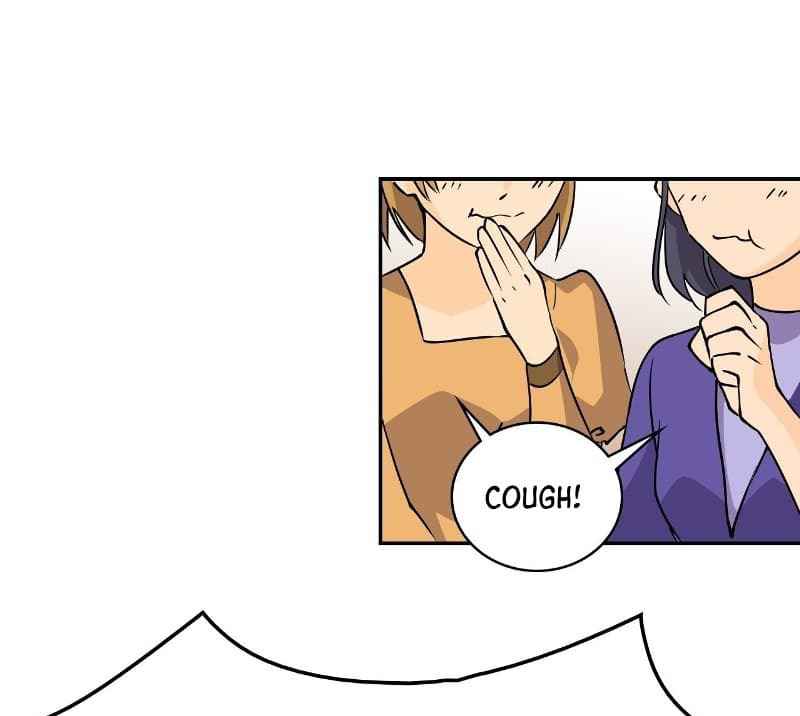 90