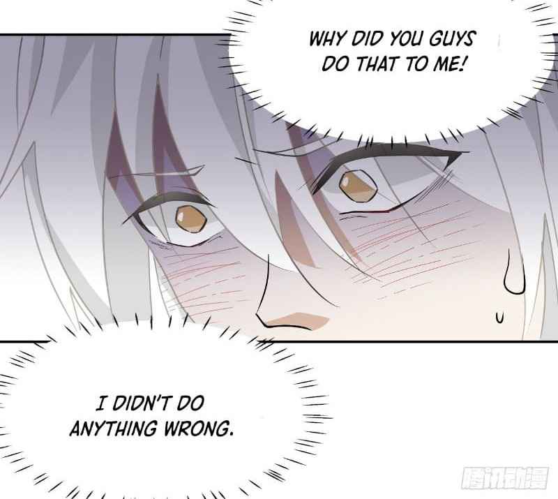 101