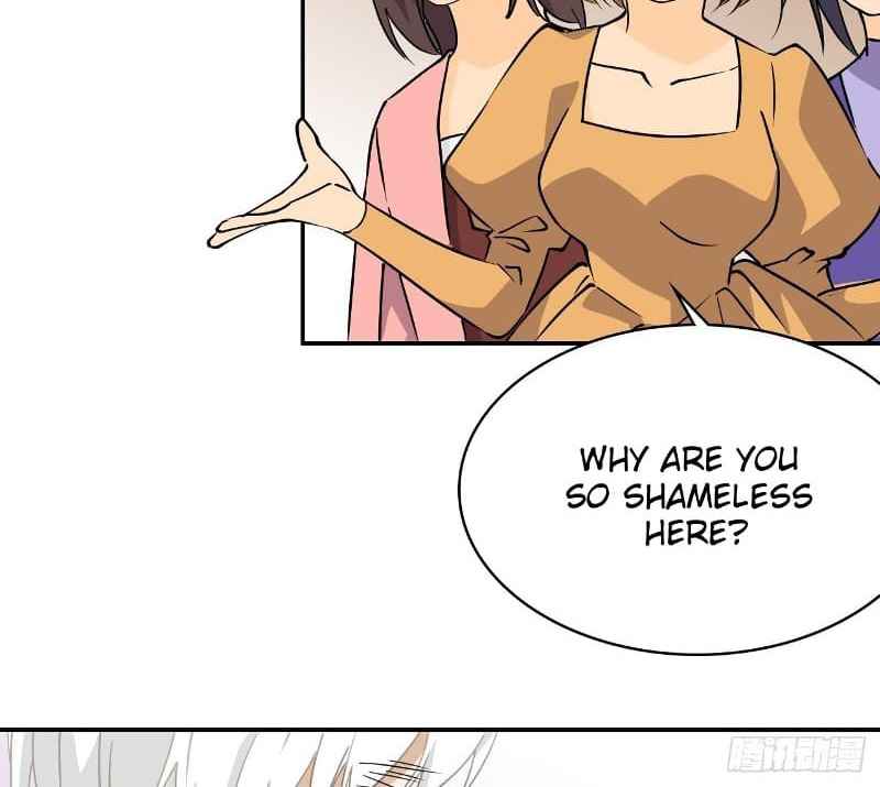 93