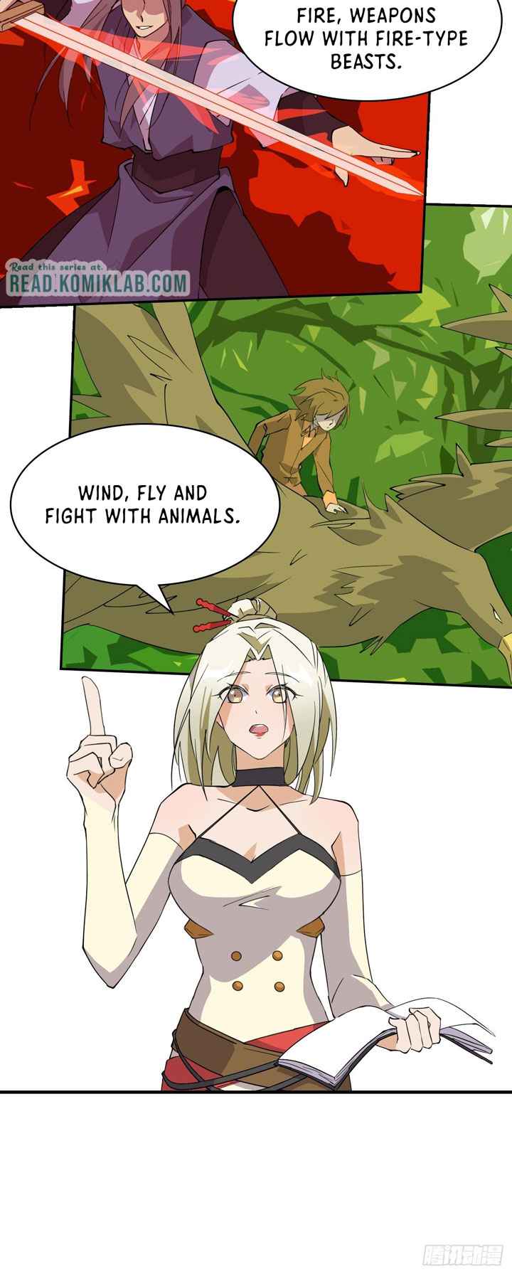 19