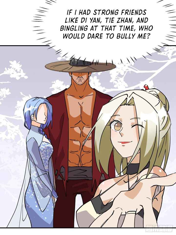 29