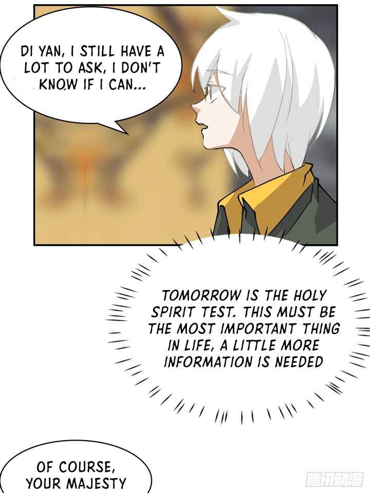 34