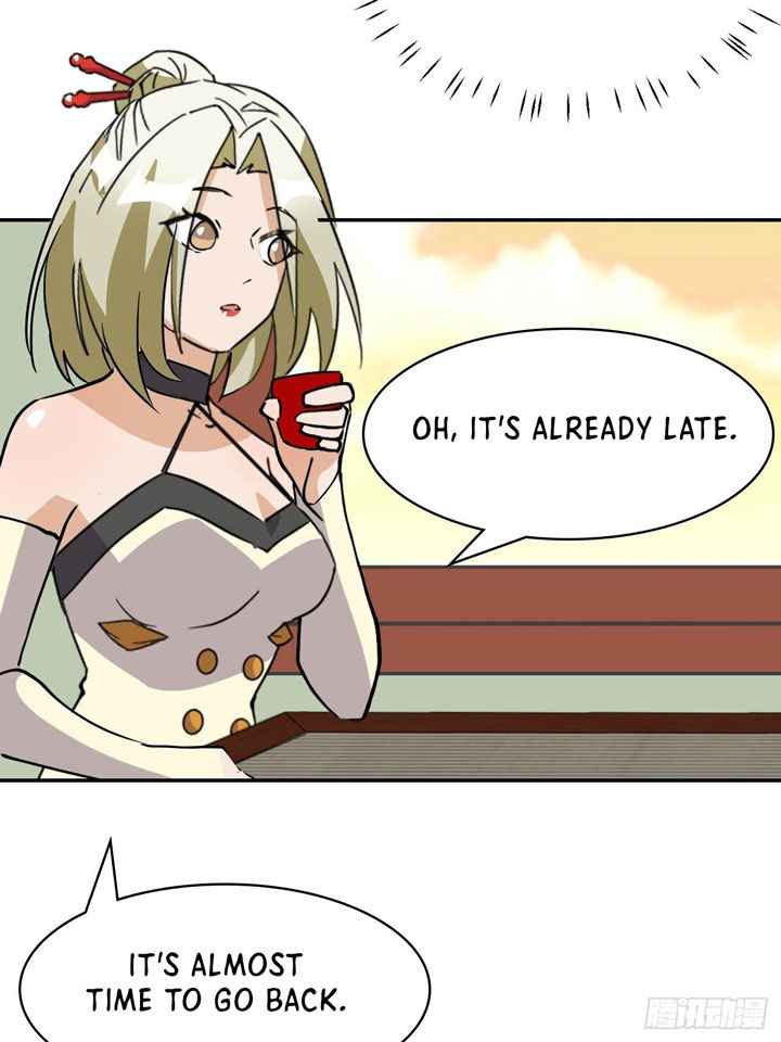 38