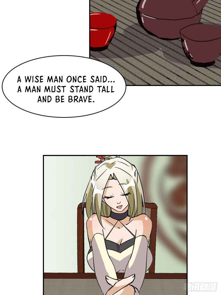 31