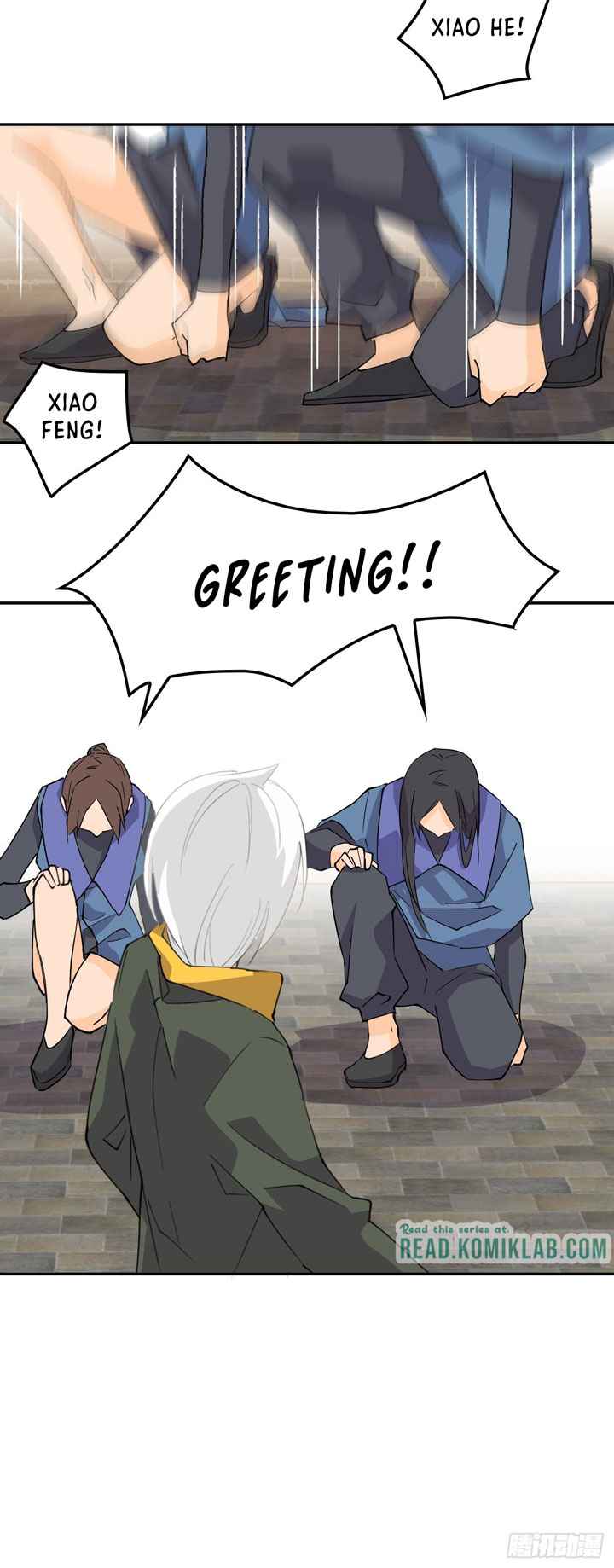 22