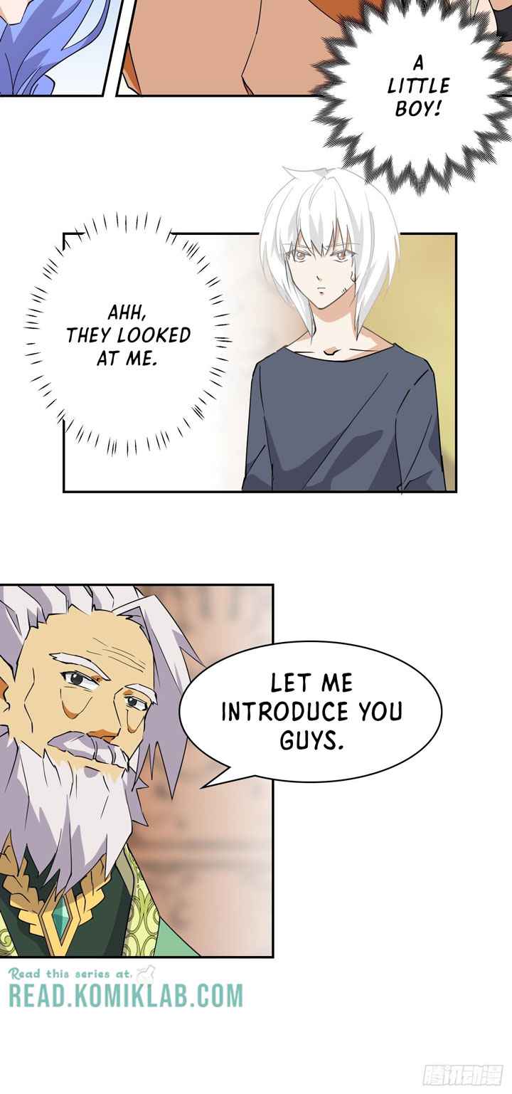 28