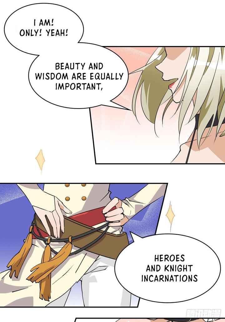 19