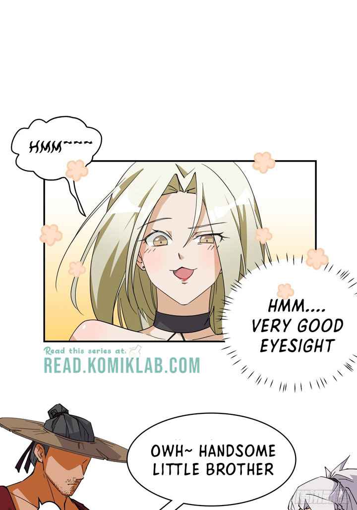 28